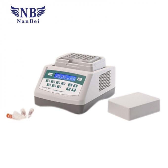 Biological Indicator Incubator Bit1000 / Bit1000-S PID Automatic Temperature Control 0