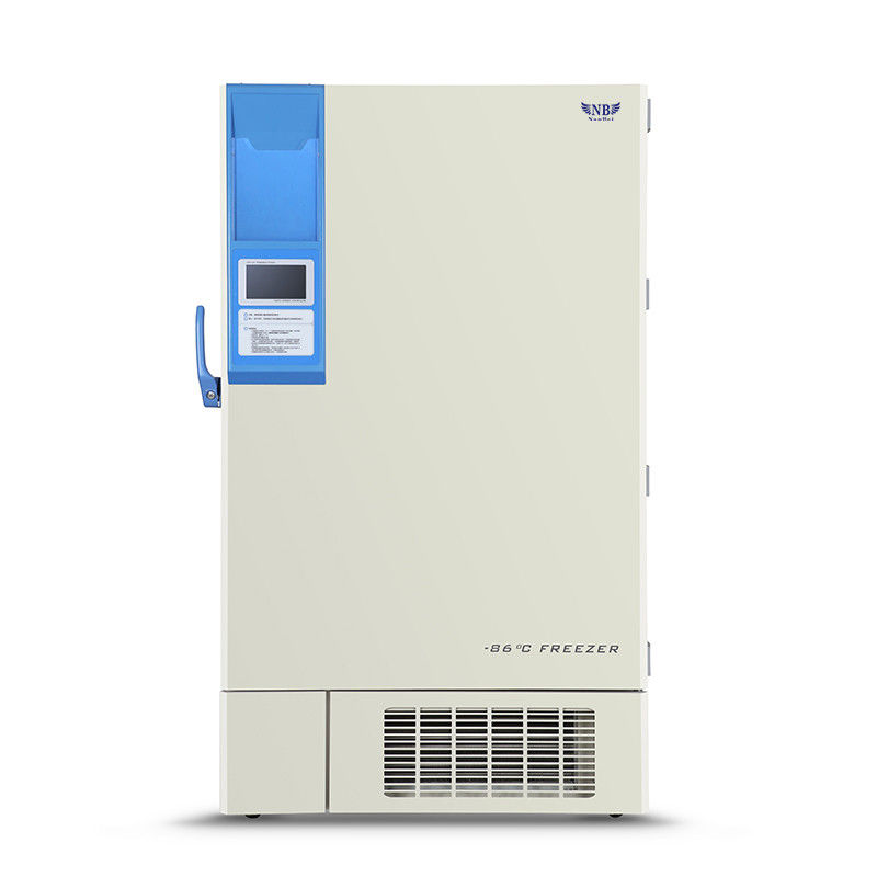 1000 Liters Pharmacy Medical Refrigerator , Ultra 