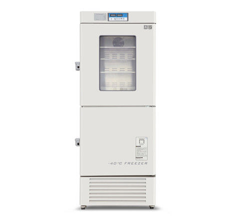 Vaccine Pharmacy Medical Refrigerator YCD-EL289 Mo