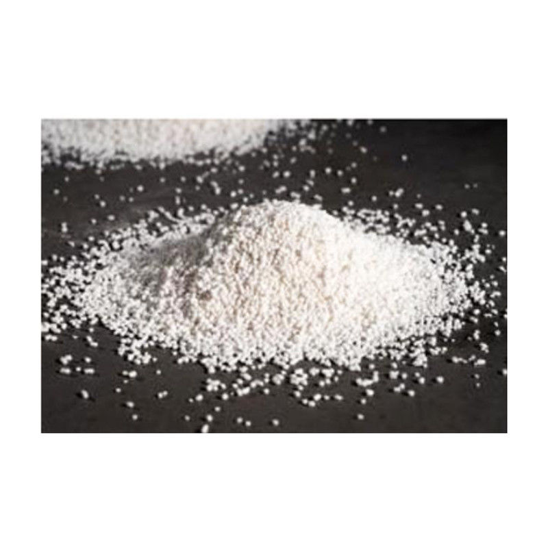 Sodium Dichloroisocyanurate Dihydrate / 60% Sodium