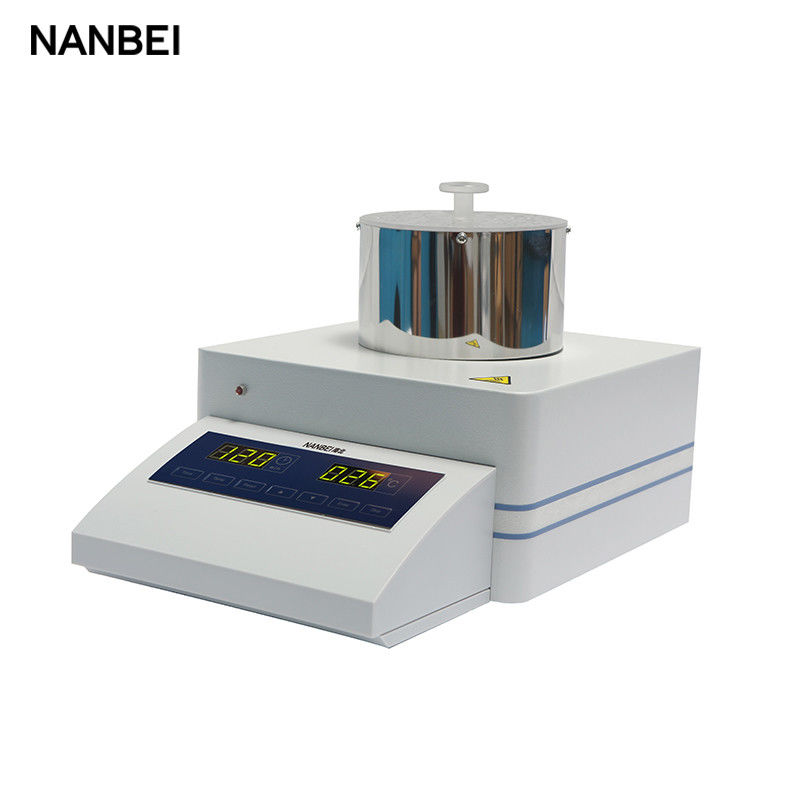 Portable Water Analysis Instrument Multi - Paramet