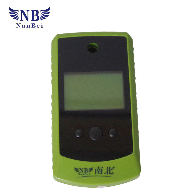 NANBEI Agricultural Instruments 410nm-505nm Wave Length 1 Year Warranty