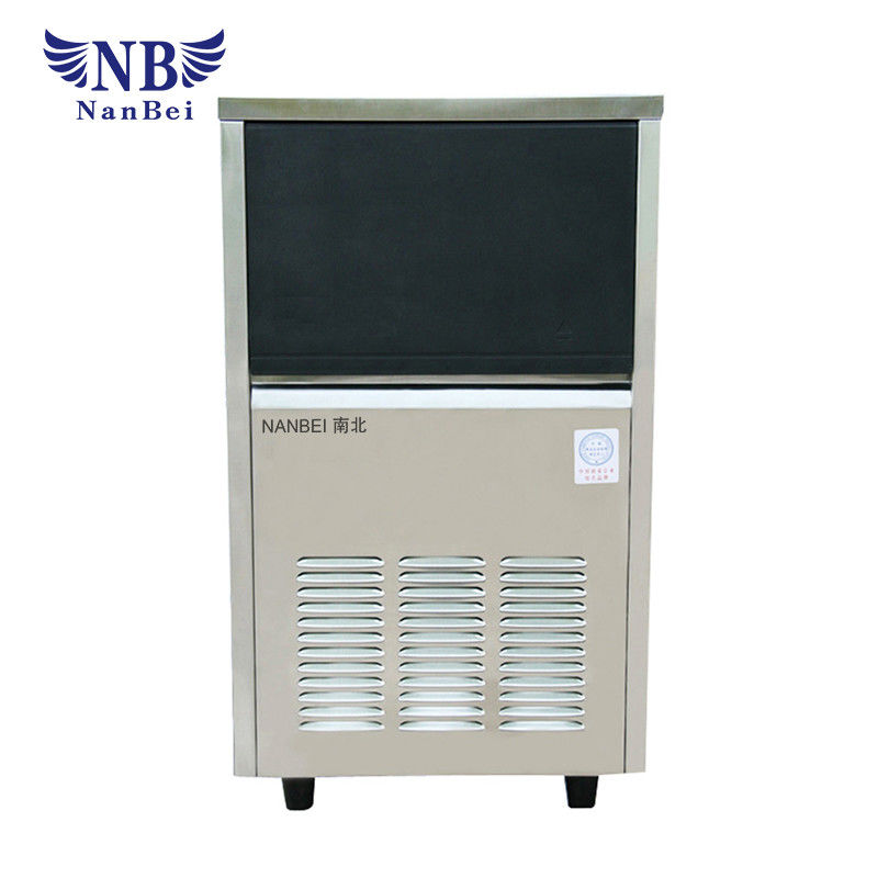 Soft Snow Commercial Ice Maker Machine Block ice machine mini ice cube maker machine