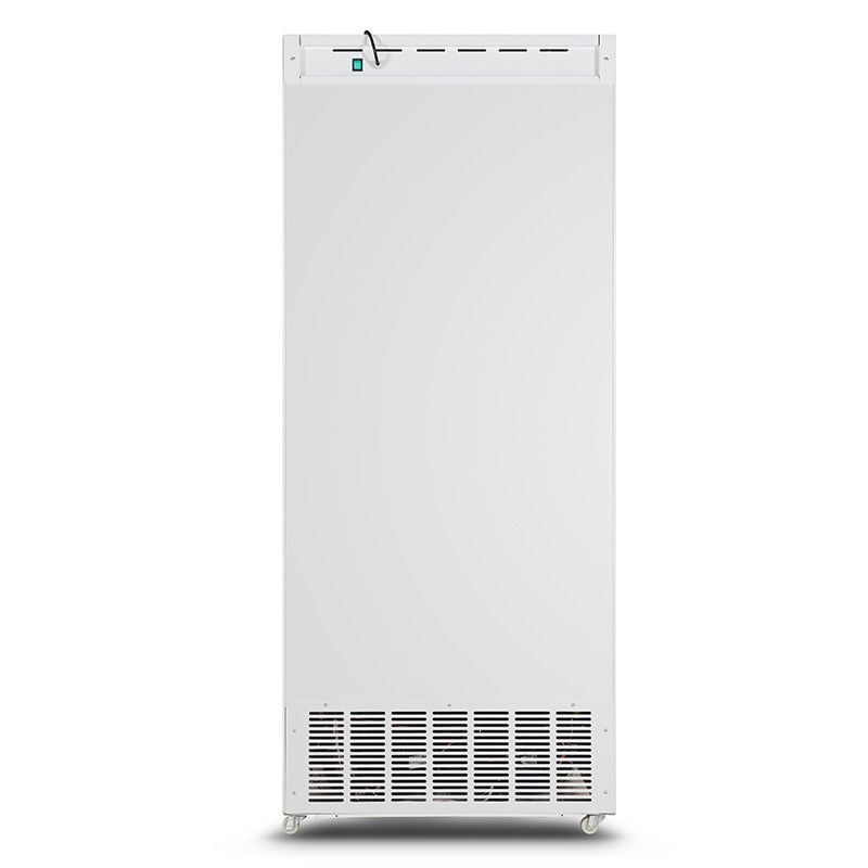 -10℃ ~ -40℃ Laboratory Freezer NB-FL450 vaccine refrigerator and freezer 450 liters