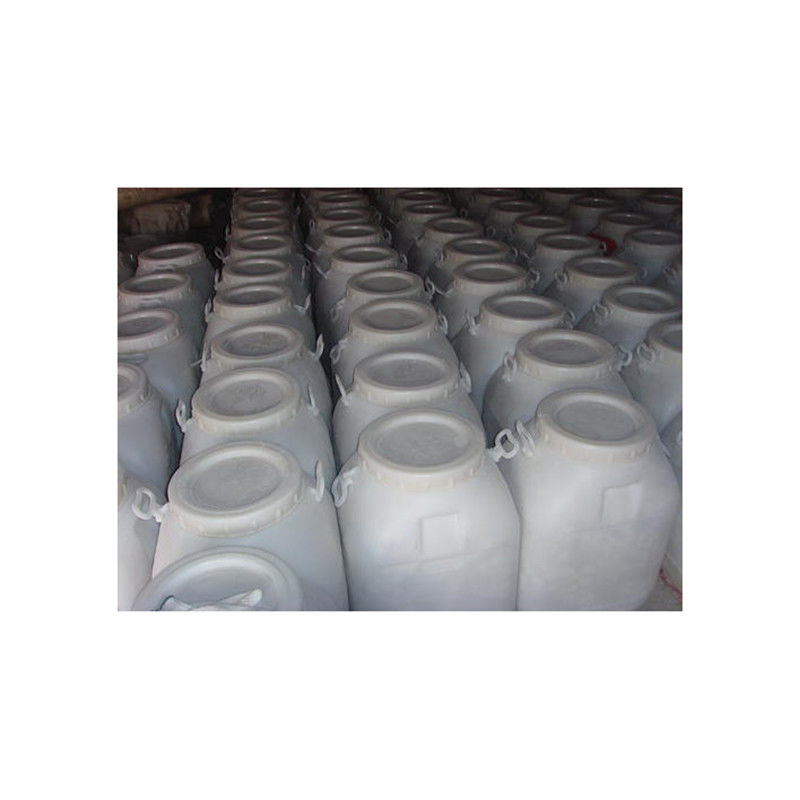 60% Sodium Dichloroisocyanurate Dihydrate Chloride Strong Disinfectant