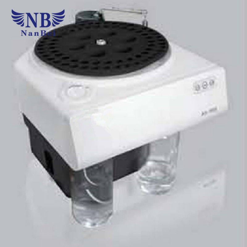 190~900 Nm Atomic Absorption Spectrometer For Chemical Analysis