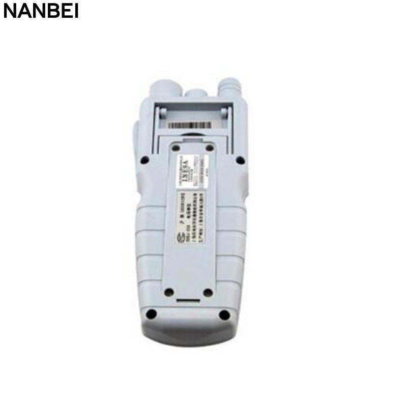 High Quality Versatile Portable Conductivity Meter